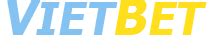 Vietbet Mobile. Win Anytime, Anywhere.